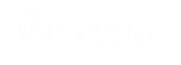 Prop-io Logo